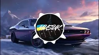 Wellboy & Parfeniuk - Забий (Kvlchk Remix)