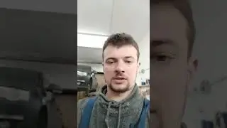 ПЕРЕДНЯЯ  РАЗДАТКА ПАССАТ Б6.  Вот к чему приводит недостаточный уровень масла. #авторемонт #дрифт