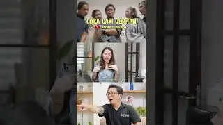 Episode 2 udh meluncur!!