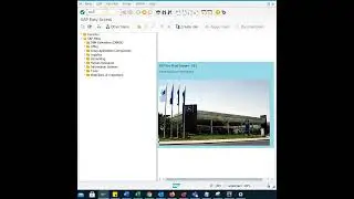 How to check client copy logs - SCC3 