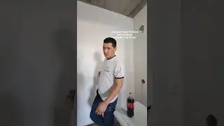 Отопления Сув Канализация Монтаж Ишлари 👍🫡