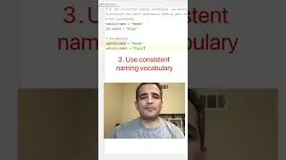 5 python clean code tips every python programmer should know