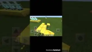 Minecraft Pe Mojangın Hatası! (Mcpe 16.0 Getirilmeyen Özellikler)