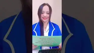 adab di atas ilmu