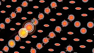 Defection (Extreme Demon Layout) | Geometry Dash