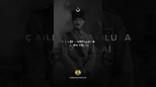 30 Ağustos Zafer Bayramı'mız Kutlu Olsun 🇹🇷 #angaramuhtarı
