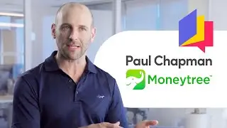 Stories Worth Telling - Moneytree | monday.com