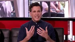 Lone Echo 2 Developer Interview at E3 2019