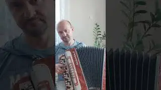 Песня Гадалка на баяне