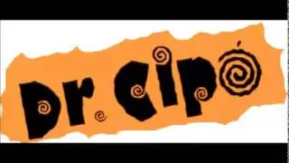 Dr. Cipó - Cascavel