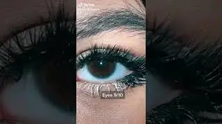 ТикТок Стримеров #Shorts #TikTok