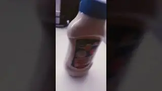 mayonnaise #mayonnaise