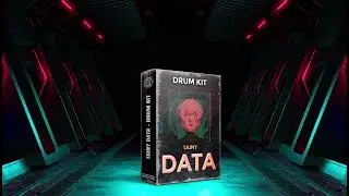 Drum Kit Reggaeton 