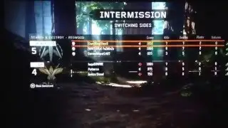 3rd map