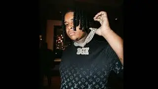 (FREE) YTB Fatt X Rob49 Type beat 2024 - "Turnt Up"