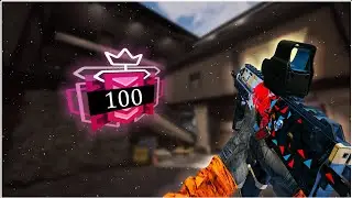 HOW A TOP 100 PC CHAMP CLUTCHES