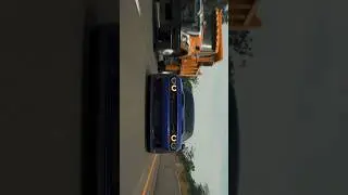 Charger or Challenger? 