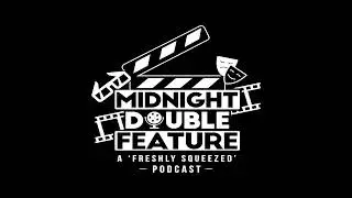 297. Feature Presentation - The World's End (2013)