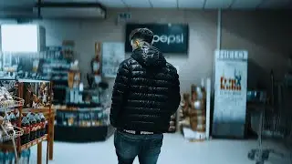 MESITA - BRUNO