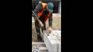 Эх стройка))). Приколы # 2