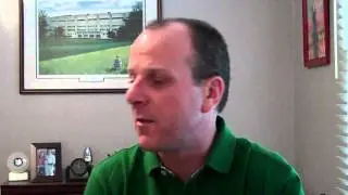 FB Cash Ninja WARNING! Why You Don't Need It...