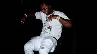 [FREE] EST Gee x 42 Dugg Type Beat - 