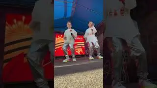 Группа РИЛИ? Ну конечно 