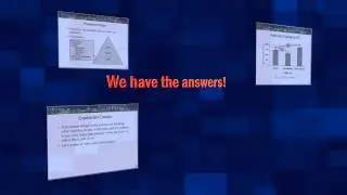 Empirical Research Methods for Human-Computer Interaction: A Course at CHI 2014