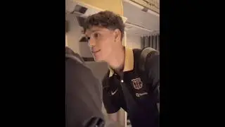 hector, why are you so handsome 😍💘 #hectorfort #reccomatation #footballbarcelona #sports #fcb