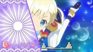 Yumekawa Shougo - Exciting O'Clock