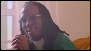 Charisma - Betty (Official Music Video) sms [SKIZA 8089058] to 811