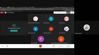 CS101 Lecture 1 - Majid (JMCIT)