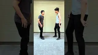 Professional students P46 | 