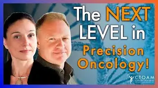 Targeting Treatment-Resistant Mutations using 