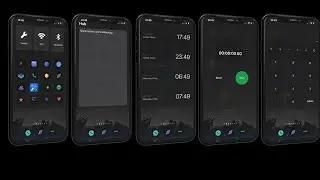 New And Updated Cydia Tweaks For Unc0ver And CheckRai1n Jailbreak Of 2020!