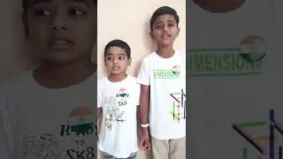 Bharata Mathaku Jejelu 