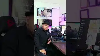 Octa Drama