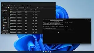 voicetelling - Facebook voice messages script