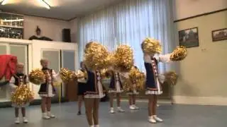 Sursum Corda.wmv