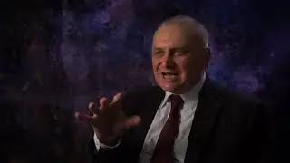 Красный кардинал Ришелье.
