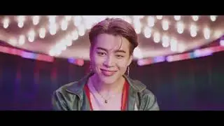 BTS 방탄소년단 'Dynamite' հայերեն թարգմանություն (ARM SUB)