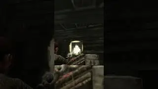 2v8 moment #dbd #deadbydaylight #deadbydaylightfunnymoments #dbdshorts #deadbydaylightfunnymoments