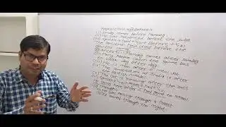 CLASS 12 PREPOSITIONS PART-8