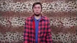 +100500 Кровавые пожарники
