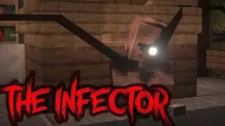 The Apollyon Mod got a BIG UPDATE