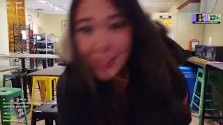 #extraemily on #Twitch | YO