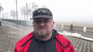 В поисках Грааля или волшебной таблетки!