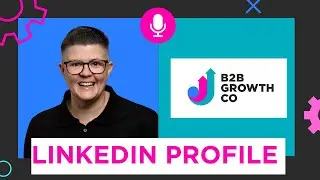 Stop Your LinkedIn Profile From Costing You Business Opportunities