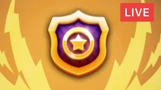 Finishing and Buying the carrom pass 💓 Carrom Pool Live 🔥