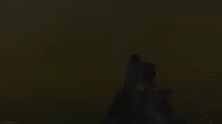 Call of Duty®: Modern Warfare®_С_пылу_с_жару_ТОПчик_)))